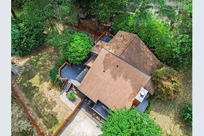 1605 Lakepark Drive, Raleigh, NC 27612 - Photo 18