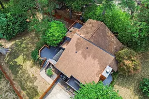1605 Lake Park Dr, Raleigh, NC 27612 - Photo 18