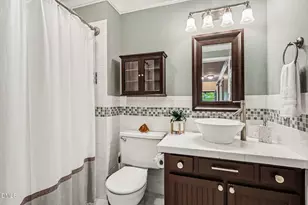 1605 Lake Park Dr, Raleigh, NC 27612 - Photo 26