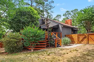 1605 Lake Park Dr, Raleigh, NC 27612 - Photo 30