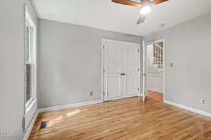 1605 Lake Park Dr, Raleigh, NC 27612 - Photo 24