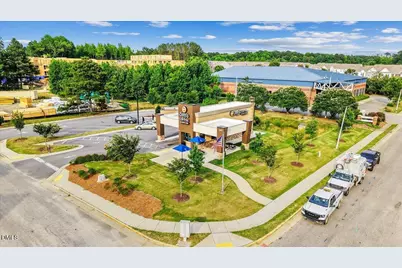 1299 Mechanical Drive, Clayton, NC 27520 - Photo 18