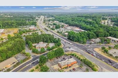 1299 Mechanical Drive, Clayton, NC 27520 - Photo 22
