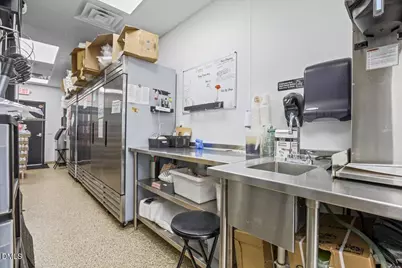 1299 Mechanical Drive, Clayton, NC 27520 - Photo 34