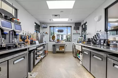 1299 Mechanical Drive, Clayton, NC 27520 - Photo 40