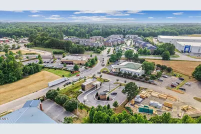 1299 Mechanical Drive, Clayton, NC 27520 - Photo 14