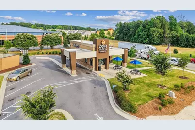 1299 Mechanical Drive, Clayton, NC 27520 - Photo 20