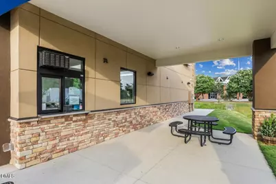 1299 Mechanical Drive, Clayton, NC 27520 - Photo 6