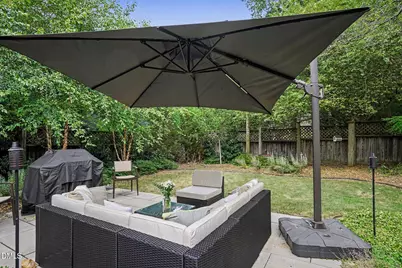 1008 Parker Street, Raleigh, NC 27607 - Photo 4