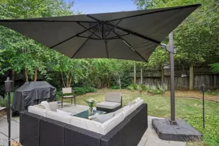 1008 Parker St, Raleigh, NC 27607 - Photo 4