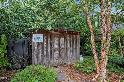 1008 Parker Street, Raleigh, NC 27607 - Photo 26