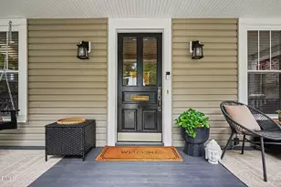 1008 Parker St, Raleigh, NC 27607 - Photo 8