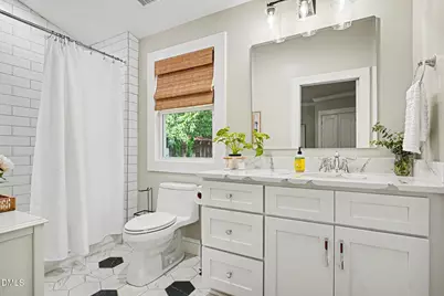 1008 Parker Street, Raleigh, NC 27607 - Photo 16