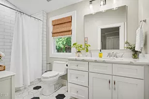 1008 Parker St, Raleigh, NC 27607 - Photo 16