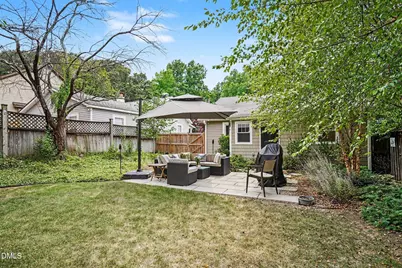 1008 Parker Street, Raleigh, NC 27607 - Photo 24