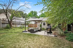 1008 Parker St, Raleigh, NC 27607 - Photo 24