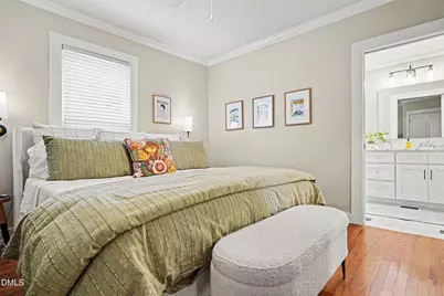 1008 Parker Street, Raleigh, NC 27607 - Photo 6