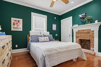 1008 Parker Street, Raleigh, NC 27607 - Photo 18