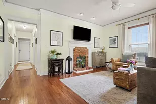 1008 Parker St, Raleigh, NC 27607 - Photo 10
