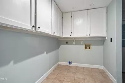 8717 Mansfield Drive, Raleigh, NC 27613 - Photo 28