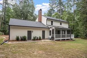 8717 Mansfield Dr, Raleigh, NC 27613 - Photo 6