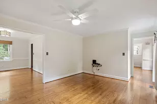 8717 Mansfield Dr, Raleigh, NC 27613 - Photo 14