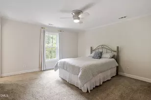 8717 Mansfield Dr, Raleigh, NC 27613 - Photo 32