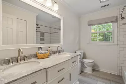 8717 Mansfield Drive, Raleigh, NC 27613 - Photo 36