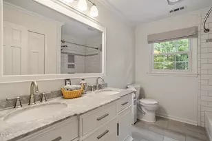 8717 Mansfield Dr, Raleigh, NC 27613 - Photo 36