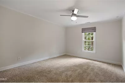 8717 Mansfield Drive, Raleigh, NC 27613 - Photo 40