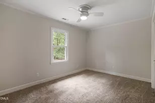 8717 Mansfield Dr, Raleigh, NC 27613 - Photo 38