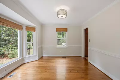 8717 Mansfield Drive, Raleigh, NC 27613 - Photo 16