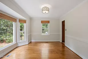 8717 Mansfield Dr, Raleigh, NC 27613 - Photo 16