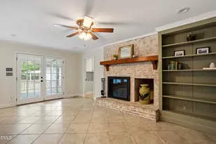 8717 Mansfield Dr, Raleigh, NC 27613 - Photo 26