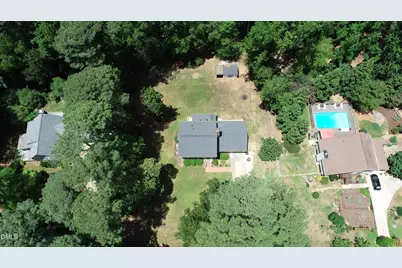 8717 Mansfield Drive, Raleigh, NC 27613 - Photo 42