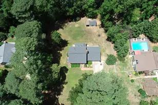 8717 Mansfield Dr, Raleigh, NC 27613 - Photo 42