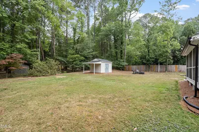 8717 Mansfield Drive, Raleigh, NC 27613 - Photo 8
