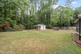 8717 Mansfield Dr, Raleigh, NC 27613 - Photo 8