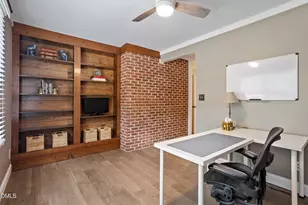 8717 Mansfield Dr, Raleigh, NC 27613 - Photo 30