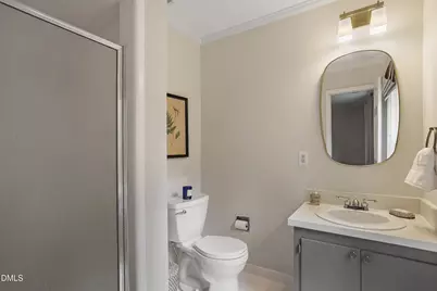 8717 Mansfield Drive, Raleigh, NC 27613 - Photo 34
