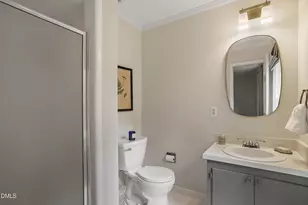 8717 Mansfield Dr, Raleigh, NC 27613 - Photo 34