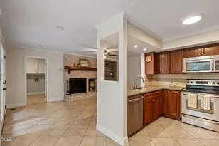 8717 Mansfield Dr, Raleigh, NC 27613 - Photo 20