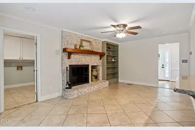 8717 Mansfield Drive, Raleigh, NC 27613 - Photo 24