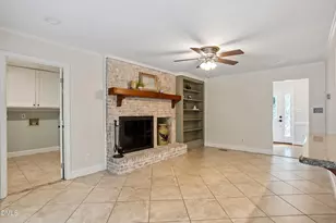 8717 Mansfield Dr, Raleigh, NC 27613 - Photo 24