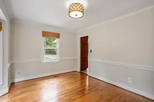 8717 Mansfield Dr, Raleigh, NC 27613 - Photo 18