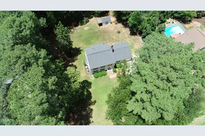 8717 Mansfield Drive, Raleigh, NC 27613 - Photo 44