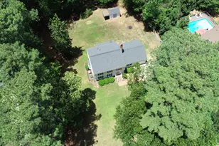 8717 Mansfield Dr, Raleigh, NC 27613 - Photo 44