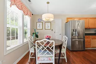 405 Onondaga Ct, Holly Springs, NC 27540 - Photo 12