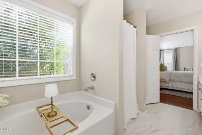 405 Onondaga Court, Holly Springs, NC 27540 - Photo 16