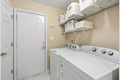 405 Onondaga Court, Holly Springs, NC 27540 - Photo 20